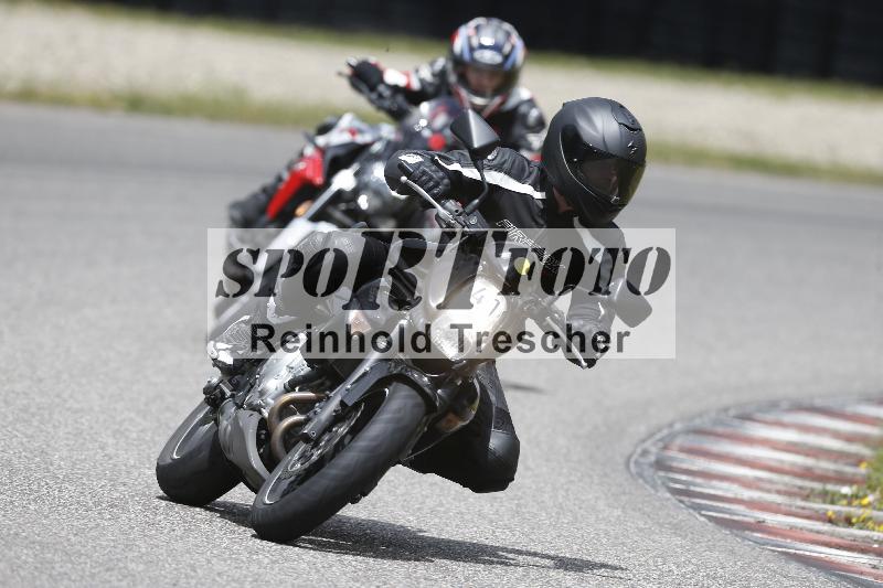 /19 26.05.2025 FREERIDE Training ADR/Gruppe B/41